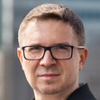 Michal