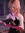 jade (nottataccia) | 6 comments