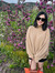 Dinh An