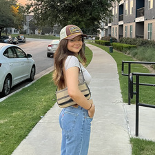 Peyton Litteer