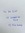 member photo member photo