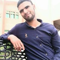 سليمان لبشيري