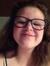 Gitte