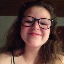 Gitte