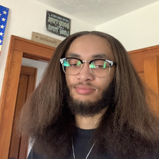Devontae