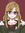 Meg (megarooh) | 1 comments