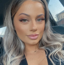 Daniela