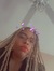 Leoni B...