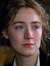 Cerys0712