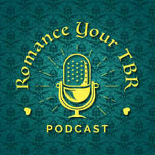 Romance Your TBR Podcast