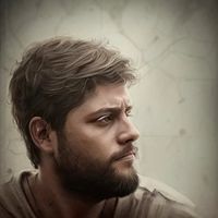 Reginaldo Alves Do Nascimento