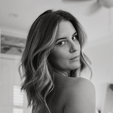 Danielle Fuster