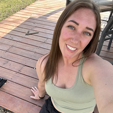 Lacey Yakel