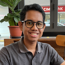 Hambali