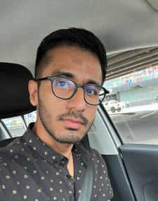 Héctor Barrón