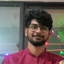 Sandeep Pawar