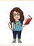 Stephie...