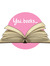 yai.books_