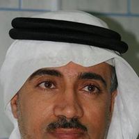 ماجد المزين