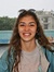 Joana G...
