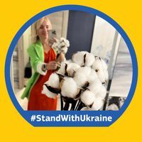 Леся Фесенко