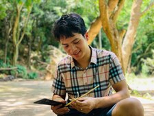 Bùi Lệ Quảng