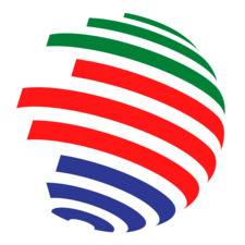 Четенето е забавно и Български Хъб Айндховен