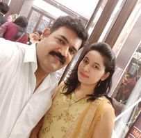 Dpka Mehra