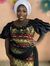 Aminat ...