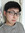 Xovee Xu | 16 comments