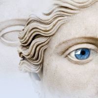 Φιλσοφία Επιστρέφει