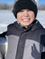 Asher Dack