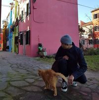Peter Nguyen