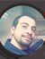 Ahmed R...
