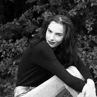 Charlotte Handley-Wright