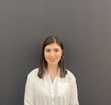 Tatev Tatev