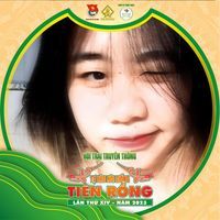 Hảo Như