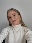 Emma Blonde Voyage