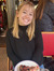 Grace H...