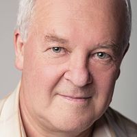 Виктор Вебер