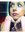 Jessica Navarro | 1 comments