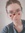 Gergana