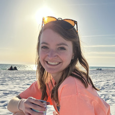 Jenna Schlueter