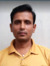 Bijoy Kumar Das