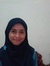 Syifa A...