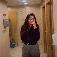 Nouran Alaa