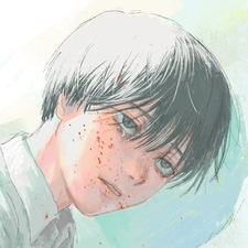 Yuki
