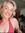 Eileen Puls