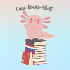 Cass R