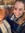 Grace Parente